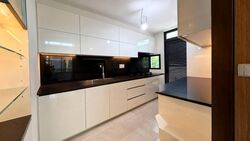 Belgravia Ace (D28), Semi-Detached #602912041